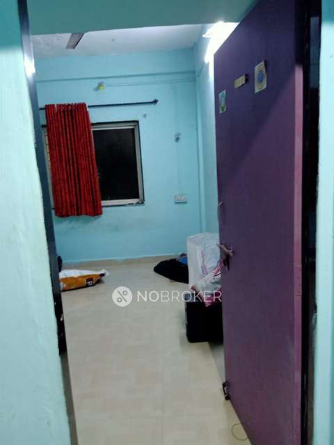 2 BHK House for Rent  In Dattawadi
