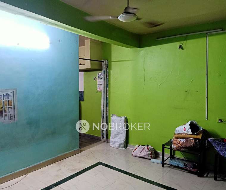 2 BHK House for Rent  In Dattawadi