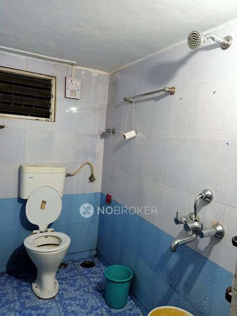 2 BHK House for Rent  In Dattawadi