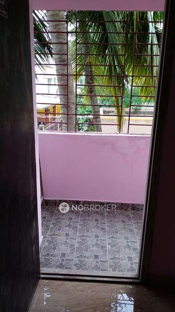 1 BHK House for Rent  In Ambattur