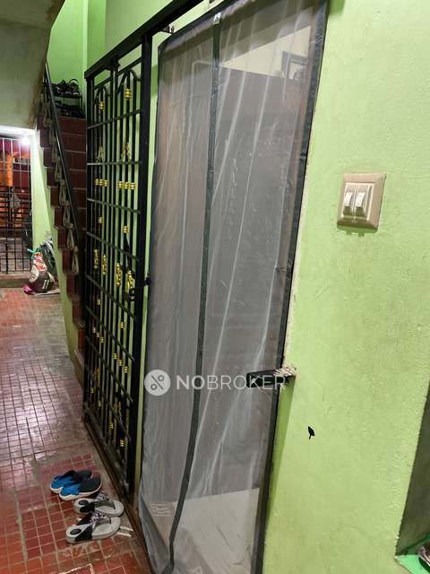 2 BHK Flat In Balavignesh Appartments For Sale  In Lakshmipuram