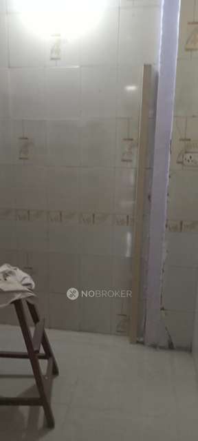 1 BHK House For Sale  In Ghatkopar West