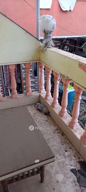 1 BHK House For Sale  In Ghatkopar West