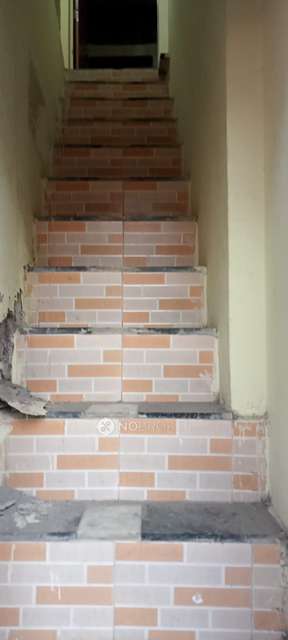 1 BHK House For Sale  In Ghatkopar West