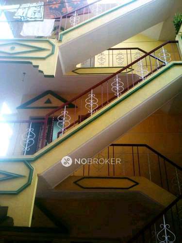 2 BHK House for Rent  In Ejipura