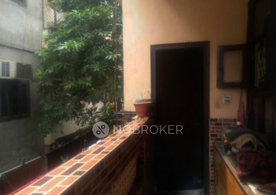 3 BHK Flat for Rent  In Sahibabad