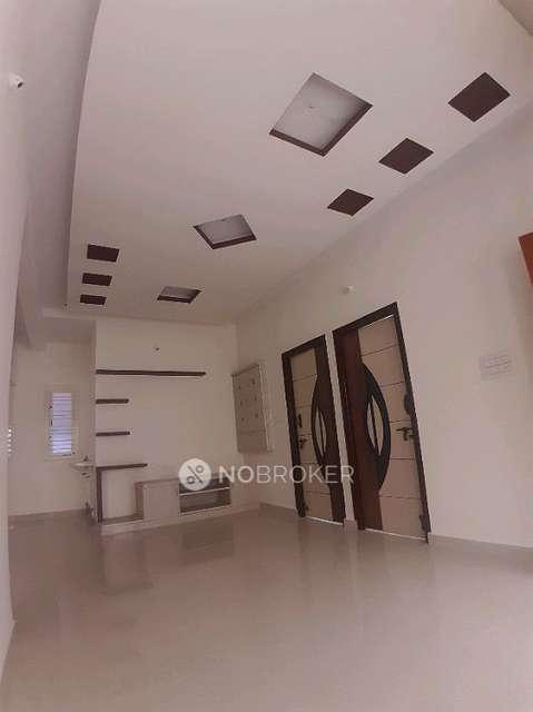 3 BHK House for Rent  In Margondanahalli