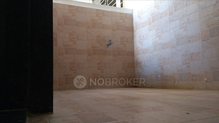 2 BHK Flat In Mont Vert Vivant for Rent  In Wakad