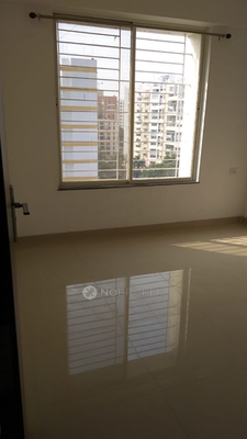 2 BHK Flat In Mont Vert Vivant for Rent  In Wakad