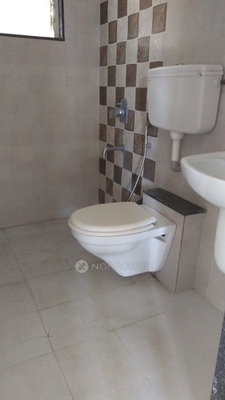 2 BHK Flat In Mont Vert Vivant for Rent  In Wakad