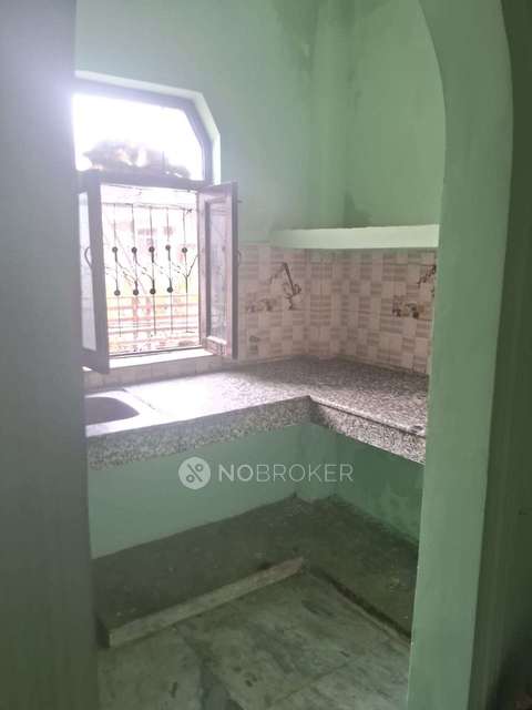 1 BHK House for Rent  In  Aya Nagar