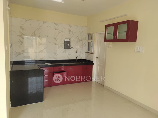 2 BHK Flat In Kumar Princeville for Rent  In Moshi