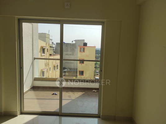 2 BHK Flat In Kumar Princeville for Rent  In Moshi
