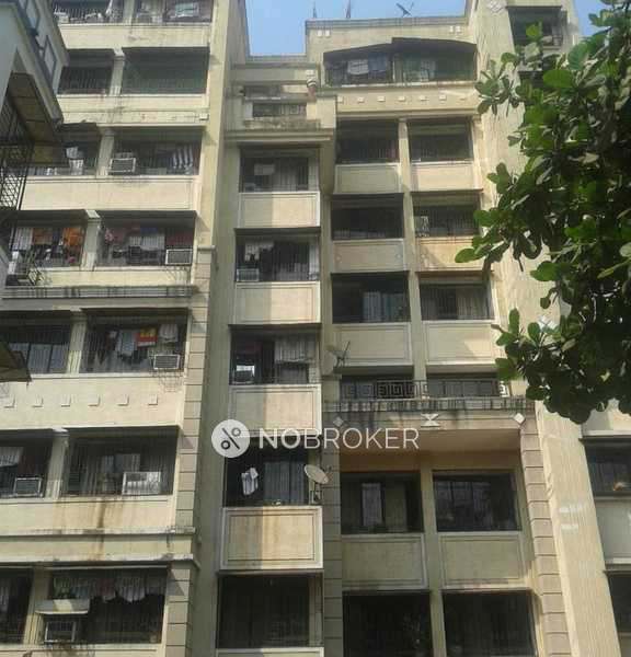 1 BHK Flat In Ramchandra Complex  For Sale  In Shop No 4, Gunai Darshan Bldg, Near Ramchandra Park Bldg, Nandivali Panchanand, Dombivli East, Dombivli, Maharashtra 421201, India