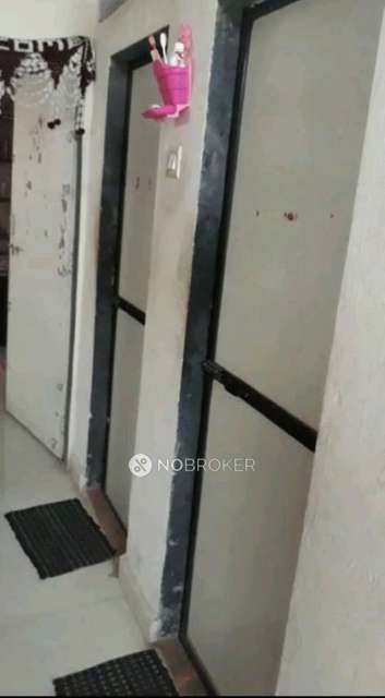 1 BHK Flat In Ramchandra Complex  For Sale  In Shop No 4, Gunai Darshan Bldg, Near Ramchandra Park Bldg, Nandivali Panchanand, Dombivli East, Dombivli, Maharashtra 421201, India