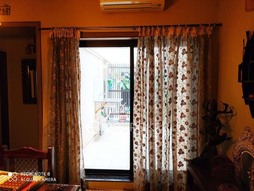 3 BHK Flat In Legacy Estilo For Sale  In Yelahanka New Town