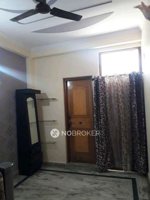 2 BHK Flat In Media Enclave For Sale  In Vaishali