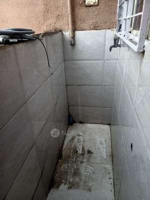 1 BHK Flat In Gk Peace Valley for Rent  In Pimple Saudagar