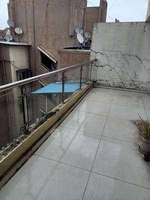 1 BHK Flat In Gk Peace Valley for Rent  In Pimple Saudagar