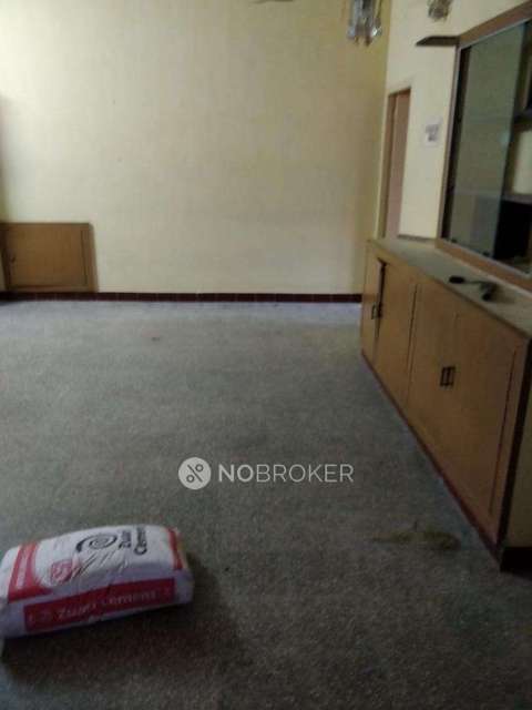 2 BHK Flat In Subhiksha Ranganayaki For Sale  In Choolaimedu