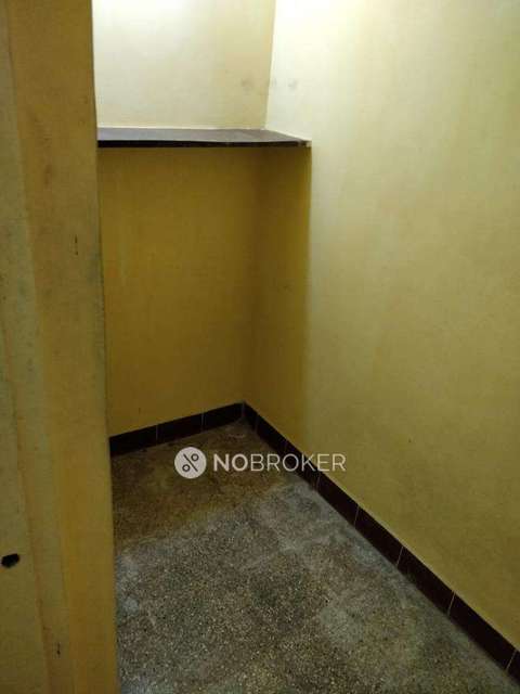 2 BHK Flat In Subhiksha Ranganayaki For Sale  In Choolaimedu