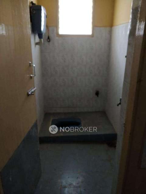 2 BHK Flat In Subhiksha Ranganayaki For Sale  In Choolaimedu