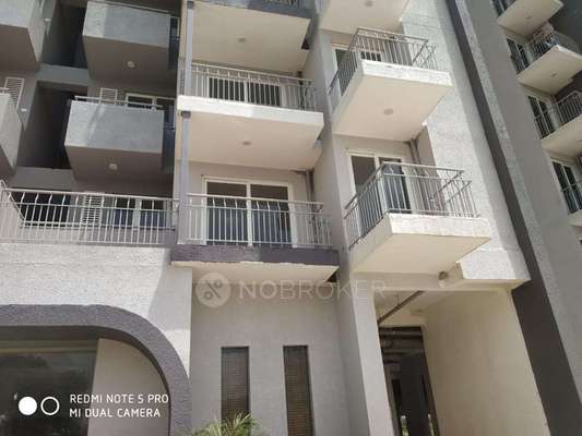 2 BHK Flat In Supertech Hues, Sector 68 For Sale  In Sector 68