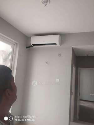 2 BHK Flat In Supertech Hues, Sector 68 For Sale  In Sector 68