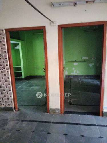 2 BHK House for Rent  In Alwal