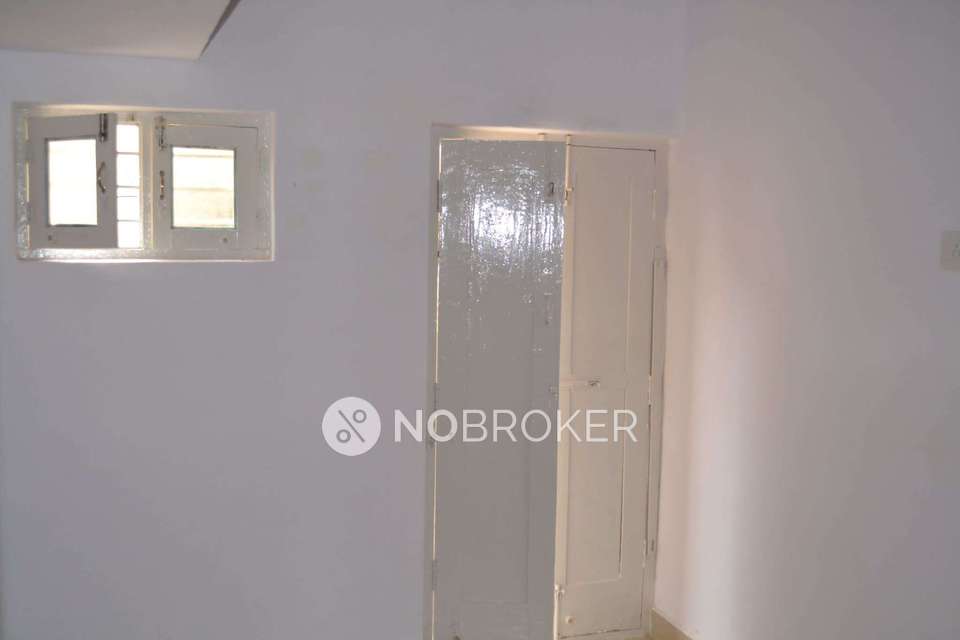 2 BHK House for Rent  In Rajajinagar