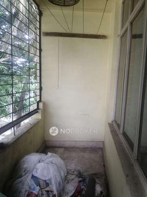 2 BHK Flat In Kumbha Residency For Sale  In Banashankari