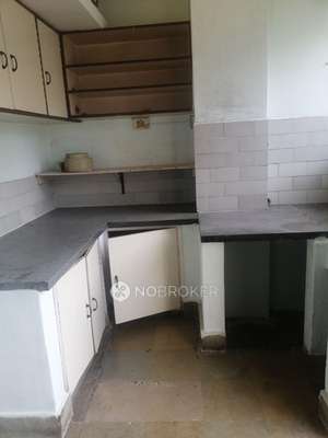 2 BHK Flat In Kumbha Residency For Sale  In Banashankari