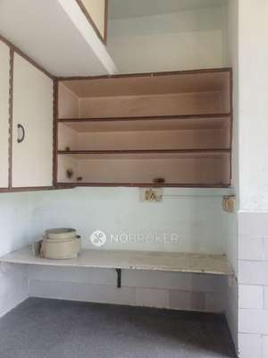 2 BHK Flat In Kumbha Residency For Sale  In Banashankari