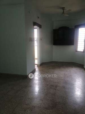 2 BHK Flat In Kumbha Residency For Sale  In Banashankari
