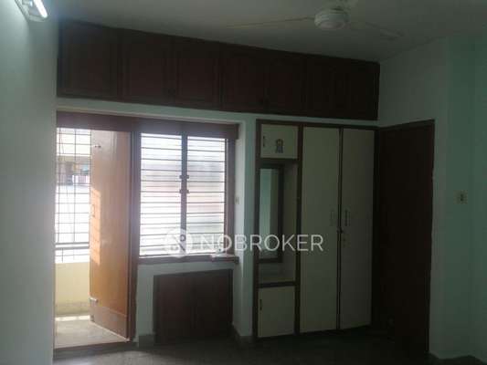 2 BHK Flat In Kumbha Residency For Sale  In Banashankari