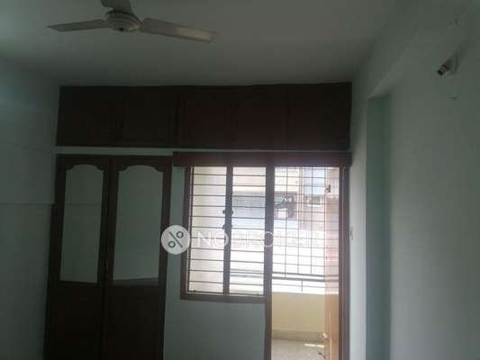 2 BHK Flat In Kumbha Residency For Sale  In Banashankari