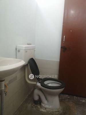 2 BHK Flat In Kumbha Residency For Sale  In Banashankari