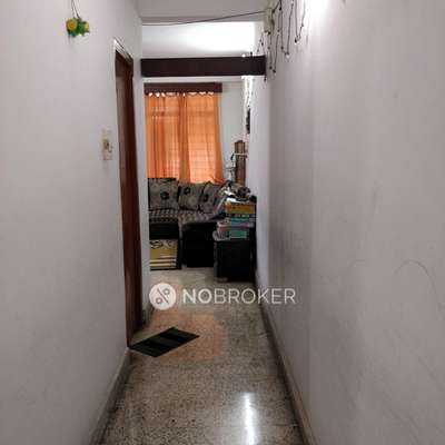 2 BHK Flat In Kumbha Residency For Sale  In Banashankari
