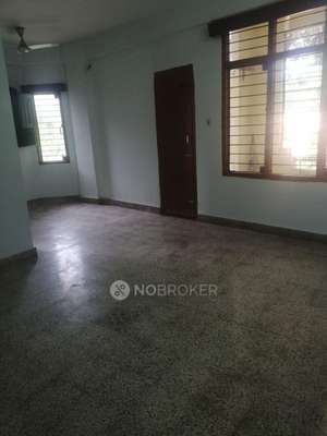 2 BHK Flat In Kumbha Residency For Sale  In Banashankari