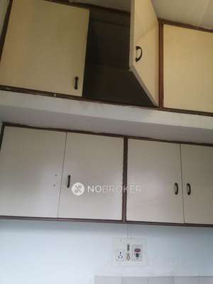 2 BHK Flat In Kumbha Residency For Sale  In Banashankari