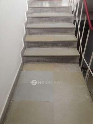 2 BHK Flat In Kumbha Residency For Sale  In Banashankari