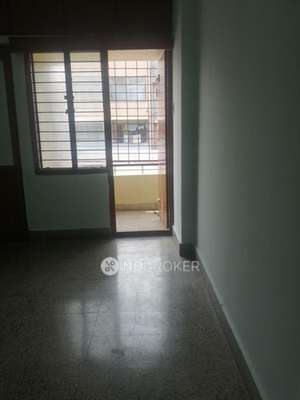 2 BHK Flat In Kumbha Residency For Sale  In Banashankari