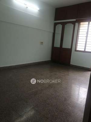 2 BHK Flat In Kumbha Residency For Sale  In Banashankari