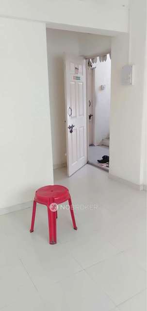 2 BHK Flat In Vastushodh Anandgram  For Sale  In Talegaon Dhamdhere