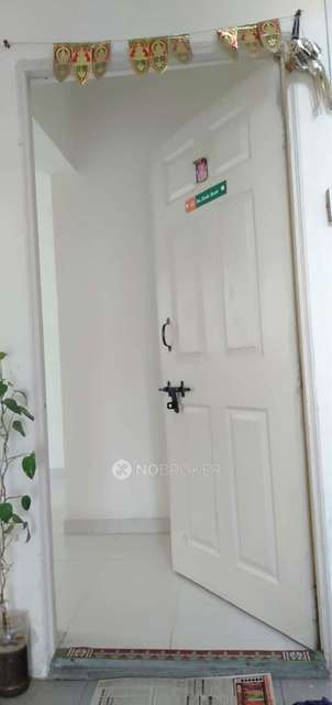 2 BHK Flat In Vastushodh Anandgram  For Sale  In Talegaon Dhamdhere