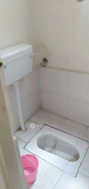 2 BHK Flat In Vastushodh Anandgram  For Sale  In Talegaon Dhamdhere