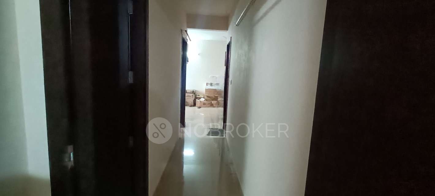 3 BHK Flat In Provident Sunworth For Sale  In Kengeri Hobli