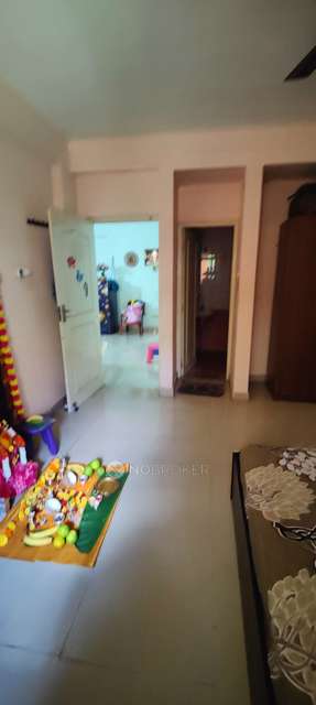 2 BHK Flat In Mahaveer Varna For Sale  In Kannamangala