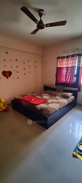 2 BHK Flat In Mahaveer Varna For Sale  In Kannamangala