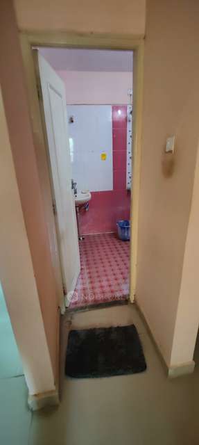 2 BHK Flat In Mahaveer Varna For Sale  In Kannamangala